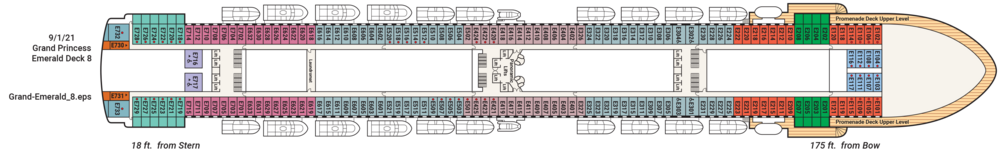 Princess Cruises Grand-Emerald_8.png